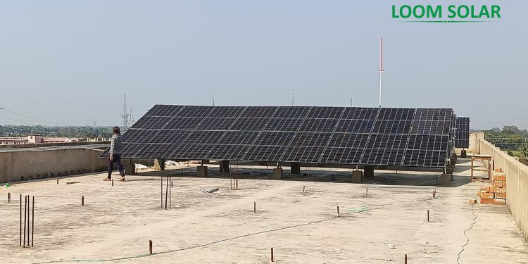 Everything to know about Rooftop Solar Scheme