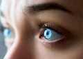 Solar Panels on Your Eyeballs: Self-Powered Bionics Are on the Way
