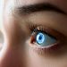 Solar Panels on Your Eyeballs: Self-Powered Bionics Are on the Way