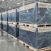 Silfab agrees to purchase glass from SolarCycle for American-made solar panels