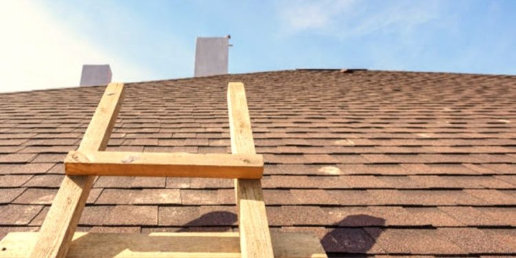 Site Assessments for Solar: What to Expect