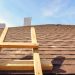 Site Assessments for Solar: What to Expect