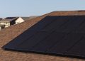 SnapNrack and Certainteed partner to package warranties for residential solar projects