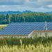 Is It Worth Spending the Extra Money on European Solar Power Equipment?