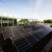 Lithuanian chemists innovate durable material for next-gen solar cells