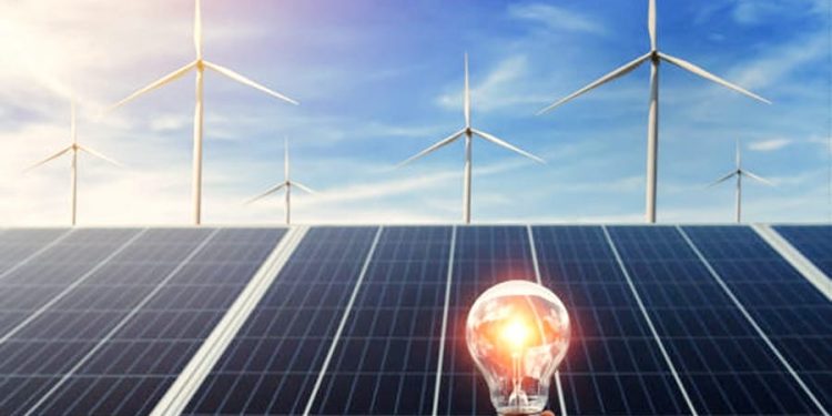 How to Choose a Solar Energy Provider: Key Factors to Consider