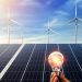 How to Choose a Solar Energy Provider: Key Factors to Consider