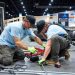 Installers can now apply to compete in Solar Games 2025