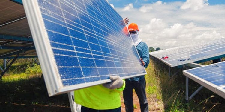 8 Ways to Dispose of Unwanted Solar Panels