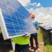 8 Ways to Dispose of Unwanted Solar Panels