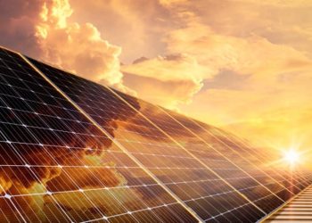 Solar Panel Performance: Understanding Long-term Benefits