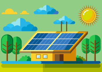 Understanding the Difference for Your Home