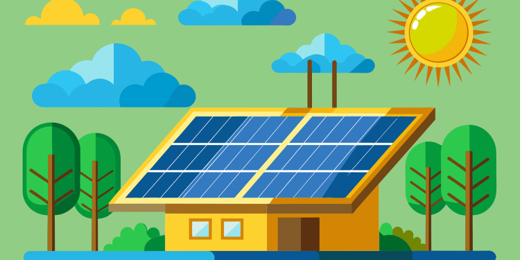 Understanding the Difference for Your Home