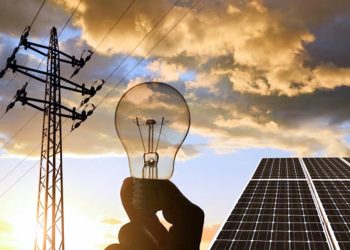 The Impact of Solar Panels on Your Electricity Grid Connection