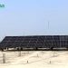 How much does a solar panel cost?