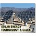 French Guiana villagers seek UN help to stop solar project
