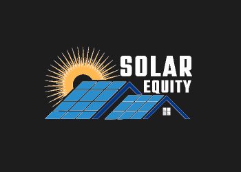 UNC student organization to install solar on local affordable housing complex