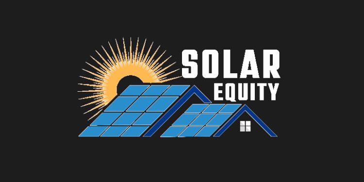 UNC student organization to install solar on local affordable housing complex