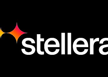 New community solar developer Stellera launches