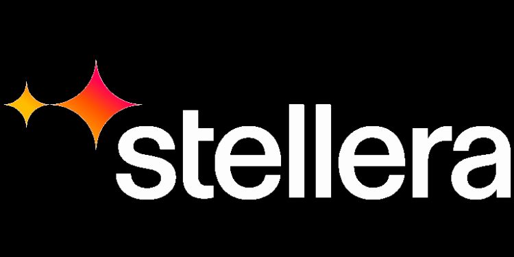 New community solar developer Stellera launches