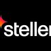 New community solar developer Stellera launches