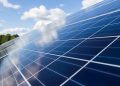 Massive solar + storage project approved for construction in Ohio