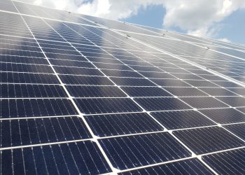 DOE doles out $10 million for improved large-scale renewable energy permitting processes