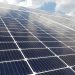 DOE doles out $10 million for improved large-scale renewable energy permitting processes