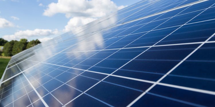 Massive solar + storage project approved for construction in Ohio