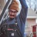 Carhartt explains the benefits of UV-rated clothing for solar contractors