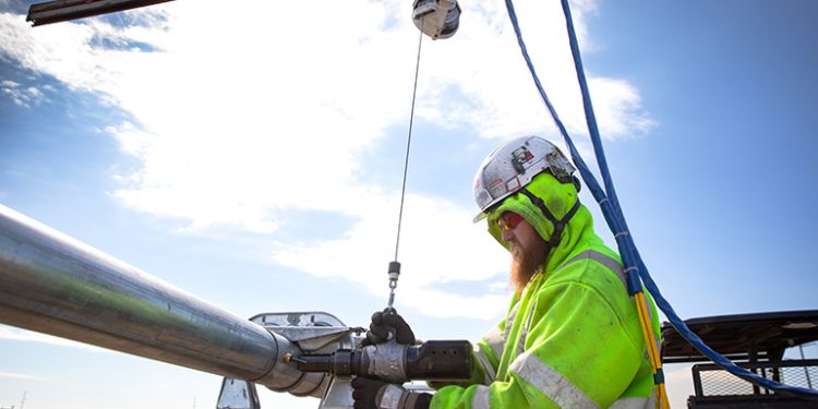 Massachusetts clean energy jobs increased by 80% since 2010