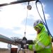Massachusetts clean energy jobs increased by 80% since 2010