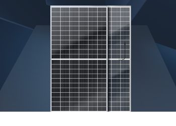Thornova launches 720-W TOPCon solar module