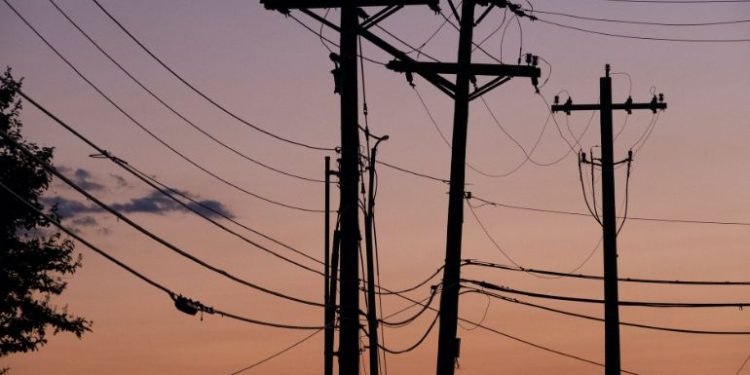 Primergy Solar developing 400-MW solar + storage project for California CCA