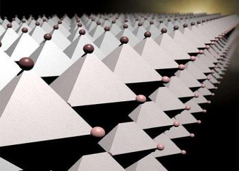 New Layered Perovskite Structure Explored for Enhanced Optical Properties