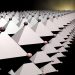 New Layered Perovskite Structure Explored for Enhanced Optical Properties
