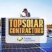 Paradise Energy Among Top Solar Contractors in the US