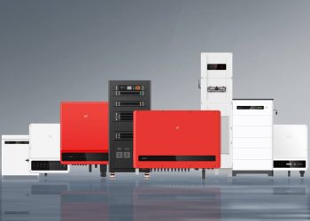 GoodWe Review in 2024: More Than Just Inverters