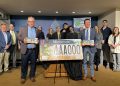 Minnesota legislators propose nation’s first solar-themed license plate