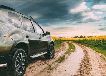 What This Means For Aussies and Industry