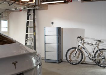 California licensing board now requiring licensed electricians for energy storage retrofits and maintenance