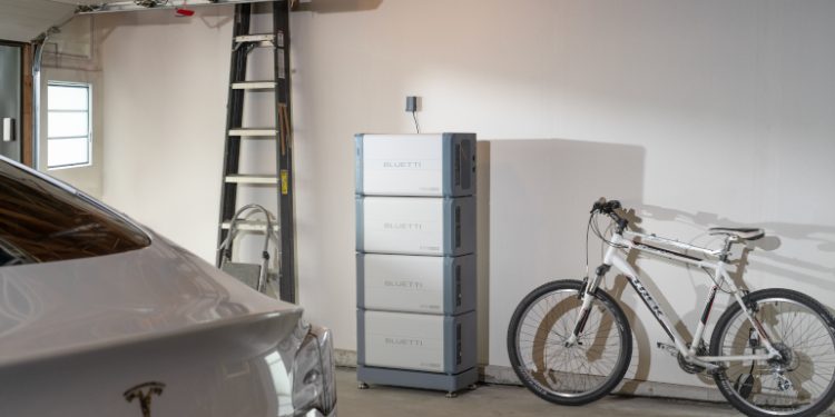 California licensing board now requiring licensed electricians for energy storage retrofits and maintenance