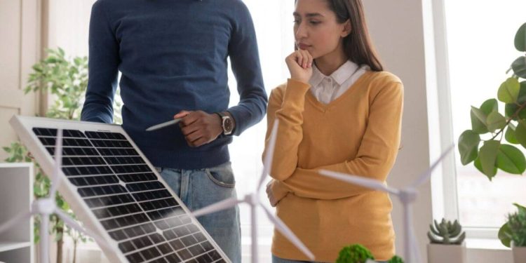 Barriers to Solar Adoption in the Philippines