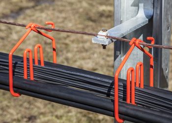 CAB Solar expands Pennsylvania cable management manufacturing facilities