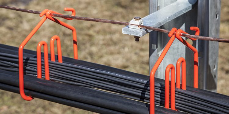 CAB Solar expands Pennsylvania cable management manufacturing facilities