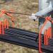 CAB Solar expands Pennsylvania cable management manufacturing facilities