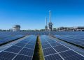 A Guide To Canadian Solar Panels