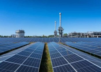 A Guide To Canadian Solar Panels