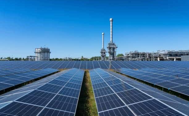 A Guide To Canadian Solar Panels