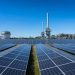 A Guide To Canadian Solar Panels